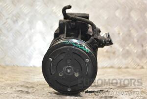 Компрессор кондиционера Lancia Ypsilon 1.3MJet 2003-2011 5A7975600 363542