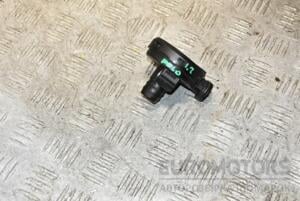 Сапун VW Polo 1.2 12V 2001-2009 03E103765C 363598