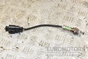 Лямбда зонд VW Polo 1.2 12V 2001-2009 03C906262 363600