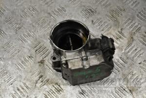 Дросельна заслінка електрична VW Golf 1.9tdi (V) 2003-2008 03G128063 363638