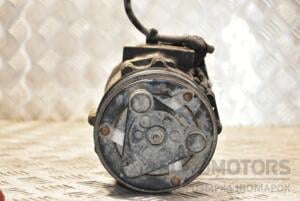Компрессор кондиционера Fiat Panda 1.3MJet 2003-2012 51803075 363659