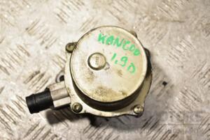 Вакуумный насос Renault Kangoo 1.9D 1998-2008 363699