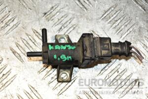 Клапан електромагнітний Renault Kangoo 1.9D 1998-2008 7700102545C 363710