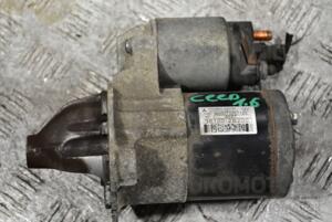 Стартер Kia Ceed 1.6 16V 2007-2012 361002B200 363773