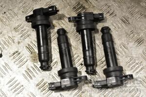 Котушка запалювання Kia Ceed 1.6 16V 2007-2012 273012B000 363775