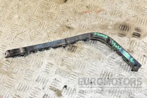 Кронштейн заднього бампера правий Land Rover Discovery Sport 2014-2019 FK7217A881A 363800