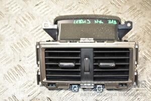 Дефлектор воздушный задний центральный Lexus NX 2014 5886078010 363808