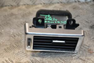 Дефлектор воздушный правый Land Rover Discovery Sport 2014-2019 FK72018B09AC 363810