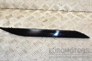 Накладка торпеды правая Lexus NX 2014 5547578010 363816