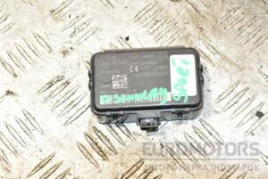 Підсилювач антени Land Rover Discovery Sport 2014-2019 FK7215K602BA 363819