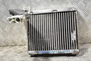 Испаритель кондиционера Land Rover Discovery Sport 2014-2019 FA992001 363836