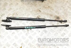 Амортизатор крышки багажника Land Rover Discovery Sport 2014-2019 FK72406A10AB 363838