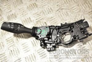 Подрулевой переключатель левый Lexus NX 2014 78010171182 363843