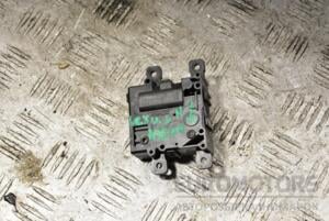 Роз'єм USB AUX Lexus NX 2014 8619048080 363853