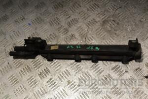 Топливная рейка (без датчика) Audi A3 1.6 8V (8L) 1996-2003 06A133317A 363873