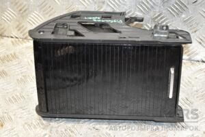 Бардачок центральный Land Rover Discovery Sport 2014-2019 FK72115A00A 364022