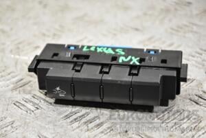 Кнопка PCS Lexus NX 2014 364024