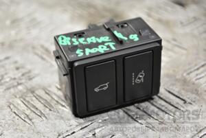 Блок кнопок Land Rover Discovery Sport 2014-2019 1ADSAL550B 364025