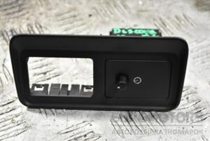 Кнопка регулировки освещения панели приборов Land Rover Discovery Sport 2014-2019 GK7211654DB 364026