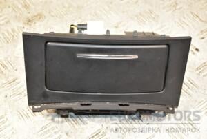 Попільничка Infiniti FX 2008-2012 364031