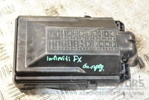 Блок предохранителей Infiniti FX 2008-2012 284B9JK000 364075