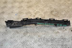 Кронштейн бампера задний левый Lexus NX 2014 5215578010 364077