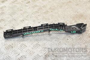Кронштейн бампера задний правый Lexus NX 2014 5215678010 364078
