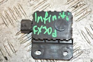 Датчик загрязнения воздуха Infiniti FX 2008-2012 277181MA0B 364085