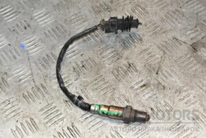 Лямбда зонд Opel Corsa 1.4 16V (D) 2006-2014 0258006924 364121