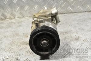 Компрессор кондиционера (дефект) Skoda Roomster 1.4tdi 2006-2015 6Q0820803J 364189