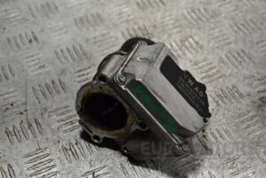 Дросельна заслінка електрична VW Polo 1.4tdi 1999-2001 045128063G 364195