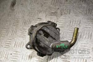 Вакуумний насос Mercedes Vito 2.2cdi (W638) 1996-2003 A6112300165 364245