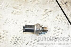 Датчик давления топлива в рейке Renault Megane 1.5dCi (II) 2003-2009 5WS40208 364259