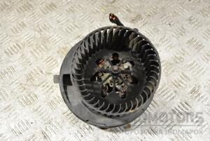 Моторчик печки VW Golf (VI) 2008-2013 1K1819015C 364405