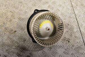 Мотор пічки 05- Mazda 6 2002-2007 8727000361 364419