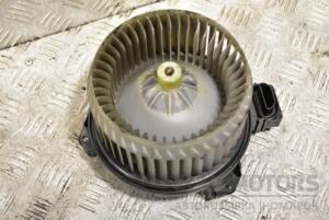 Мотор пічки Suzuki SX4 2006-2013 AV2727000311 364429