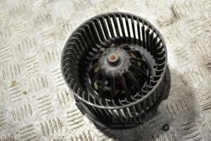Мотор пічки Renault Duster 2010 N106415P 364431