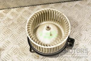 Моторчик печки Mazda 6 2007-2012 8727000700 364441