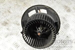 Моторчик печки BMW 1 (E81/E87) 2004-2011 64116933663 364452