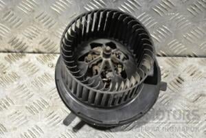 Мотор пічки VW Golf (V) 2003-2008 1K1819015 364466