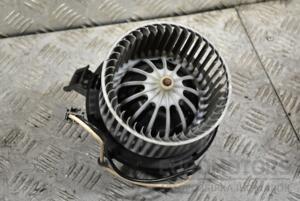 Мотор пічки Opel Astra (J) 2009-2015 U7253002 364468