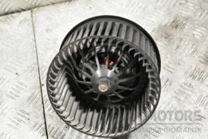 Мотор пічки Ford Focus (III) 2011-2018 AV6N18456CA 364470