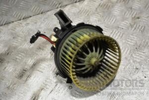 Моторчик печки Audi A4 (B8) 2007-2015 8K1820021 364472