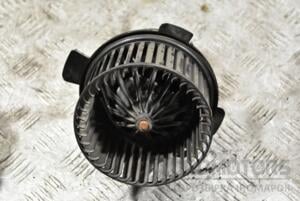 Мотор пічки Peugeot 307 2001-2008 PF2A2 364476