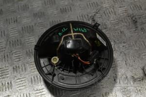 Мотор пічки Mercedes A-class (W169) 2004-2012 A1698200642 364488