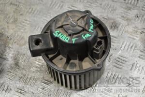 Мотор пічки Smart Fortwo 1998-2007 0130101113 364516