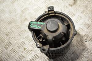 Мотор пічки Mitsubishi Colt (Z3) 2004-2012 MF0160700701 364520