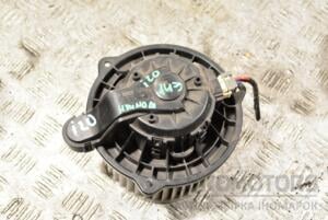 Мотор пічки Hyundai i20 2014 F00S3B2542 364528