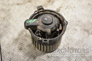 Мотор пічки Mitsubishi Colt (Z3) 2004-2012 1736006902 364532