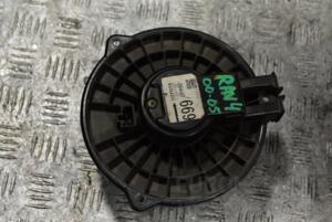 Моторчик печки Toyota Rav 4 2000-2005 8710342060 364534